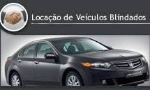 O servi&ccedil;o de loca&ccedil;&atilde;o de ve&iacute;culos executivos atende um p&uacute;blico diferenciado