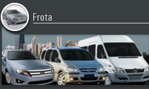 Os ve&iacute;culos da frota da Transvalix s&atilde;o de primeira linha, de diversas marcas, como o Corolla, o Vectra, o Fusion, Azera, Accord entre outros.