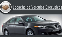 O servi&ccedil;o de loca&ccedil;&atilde;o de ve&iacute;culos executivos atende um p&uacute;blico diferenciado