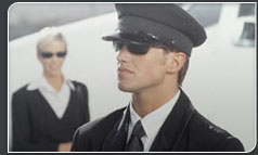 Servi�os de loca��o de ve�culos executivos