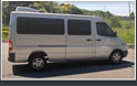 Transvalix - Van