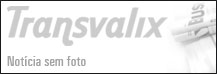 Demanda do Natal faz GM importar