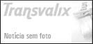 At� o carro de luxo se popularizou no Brasil