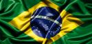 Mercado de carros de luxo dispara no Brasil