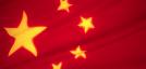 Chineses apostam alto no Brasil