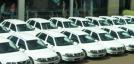 Alugar carro no exterior: tarefa complexa