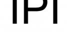 IPI para importados reduz vendas de ve�culos novos