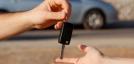 F�rias: Dicas para alugar um carro na alta temporada