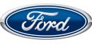 Ford Brasil na era global