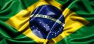 Brasil dificulta entrada de carros importados