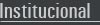 Institucional