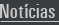 Not�cias sobre Transporte Executivo