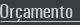 Fa�a um or�amento